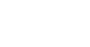Advanced-Parking-Logo